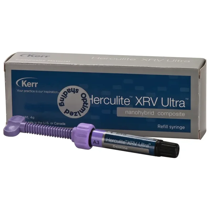 denta-tec-120260711015958739516