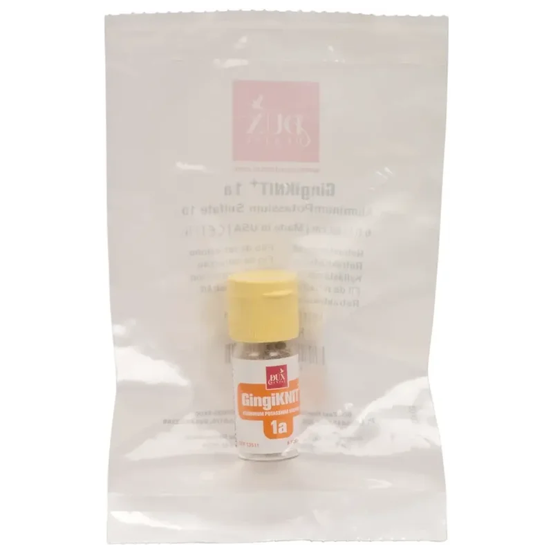 denta-tec-120260711020012739552