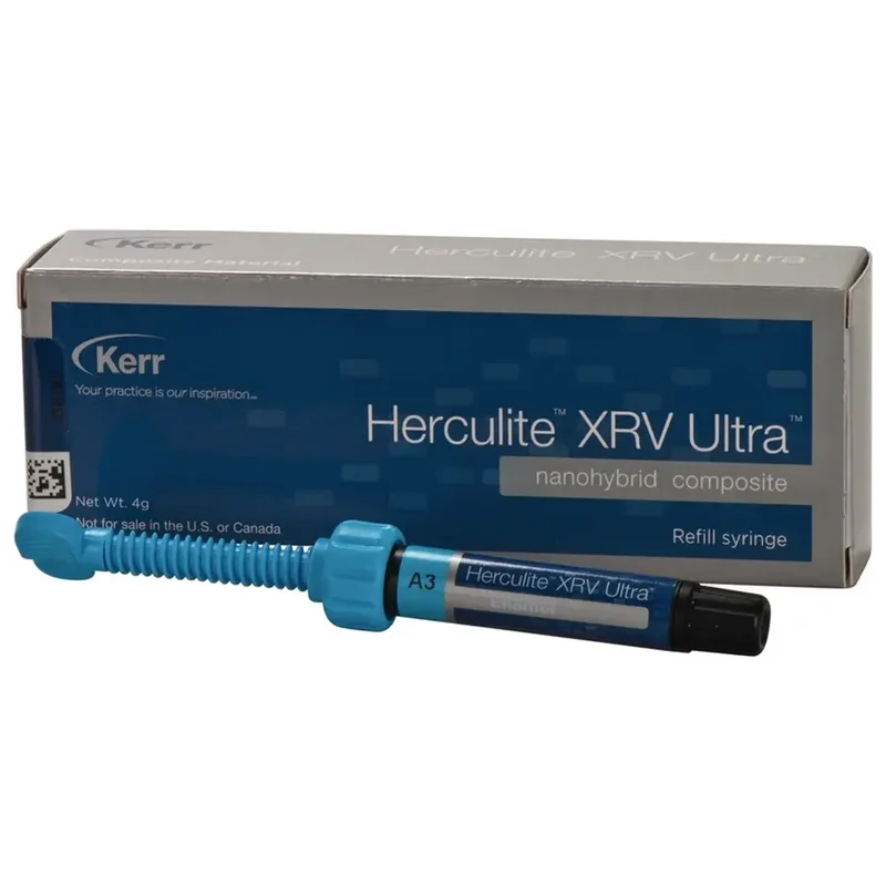 denta-tec-120260711020017739566