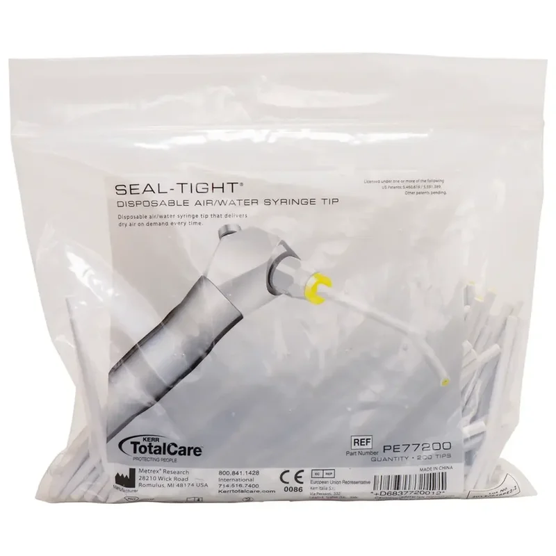 denta-tec-120260711020043739629