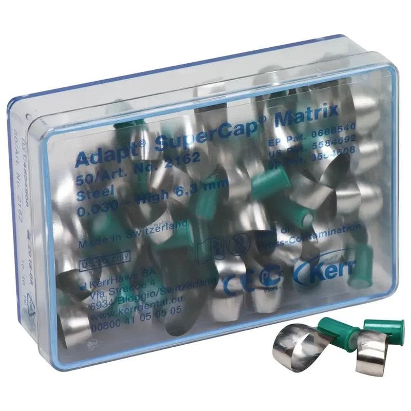 denta-tec-120260711020151739783