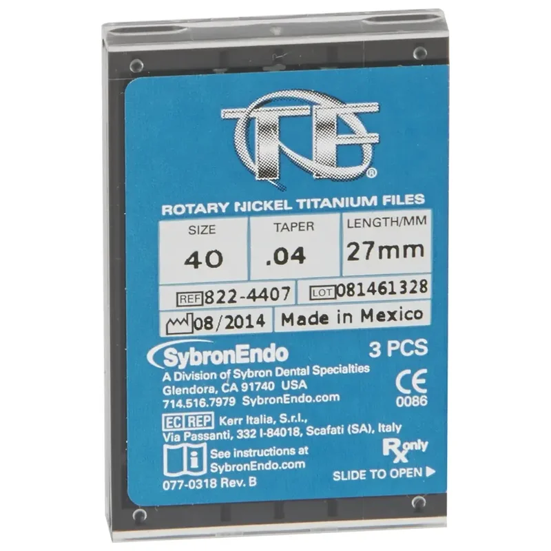 denta-tec-120260711020240739895