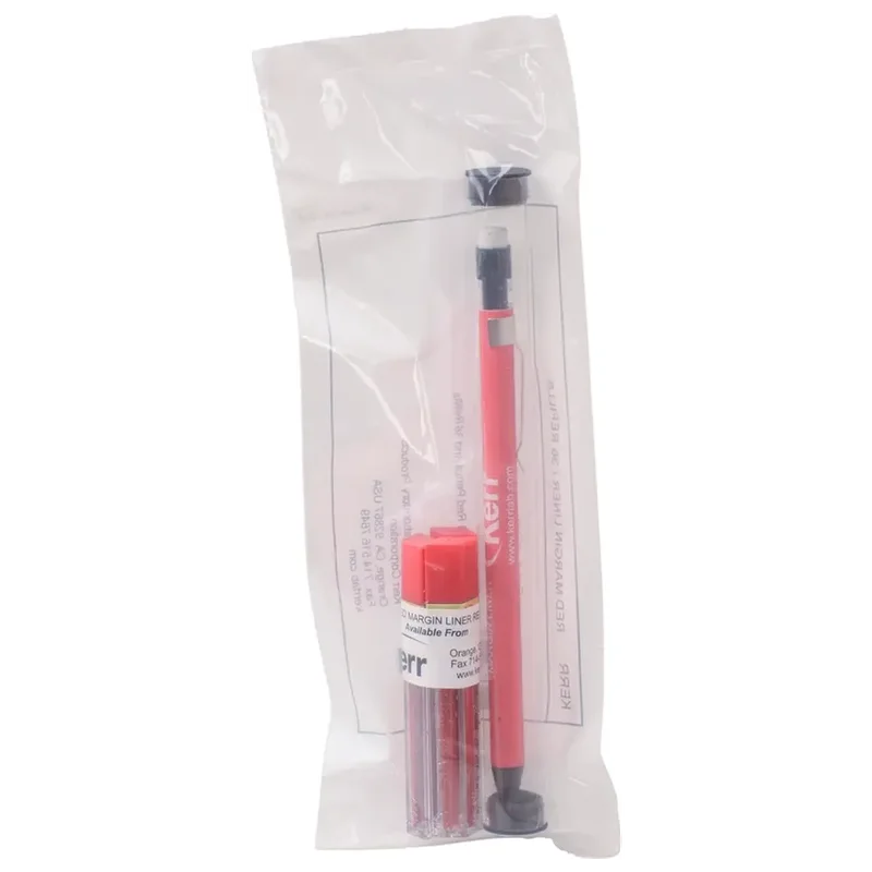 denta-tec-120260711020259739944