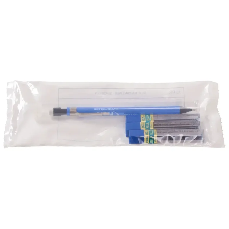 denta-tec-120260711020302739953
