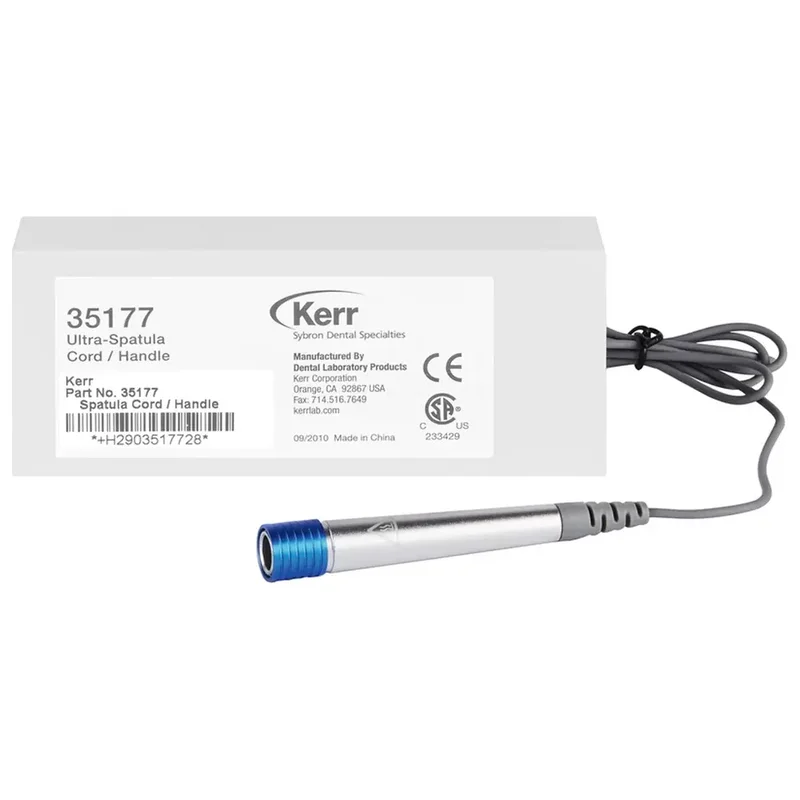 denta-tec-120260711020343740054