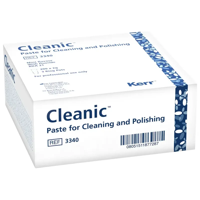 denta-tec-120260711020403740104