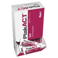 denta-tec-120260711020406740113
