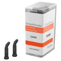denta-tec-120260711020414740131