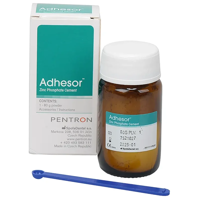 denta-tec-120260711020454740228