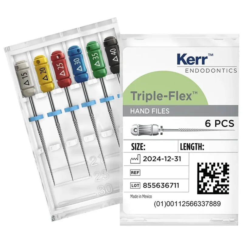 denta-tec-120260711020505740256
