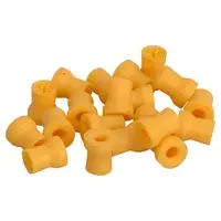 denta-tec-120260711020536740329