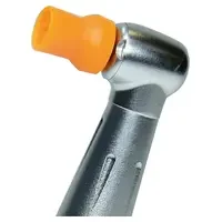 denta-tec-120260711020537740331