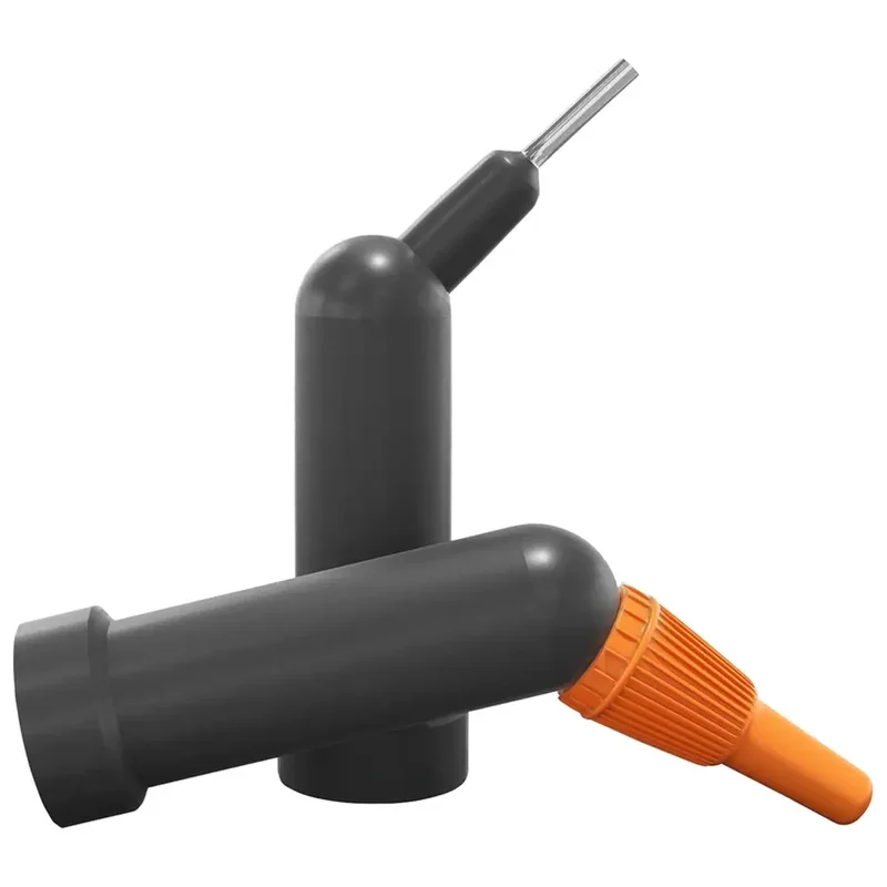 denta-tec-120260711020550740361