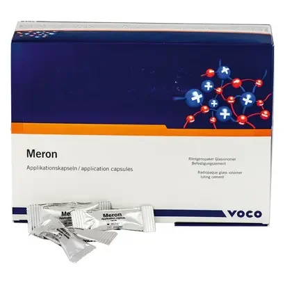 denta-tec-120260711020641740480