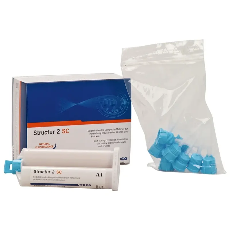 denta-tec-120260711020652740500