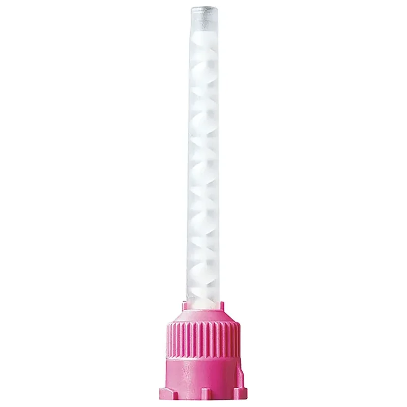 denta-tec-120260711020720740570
