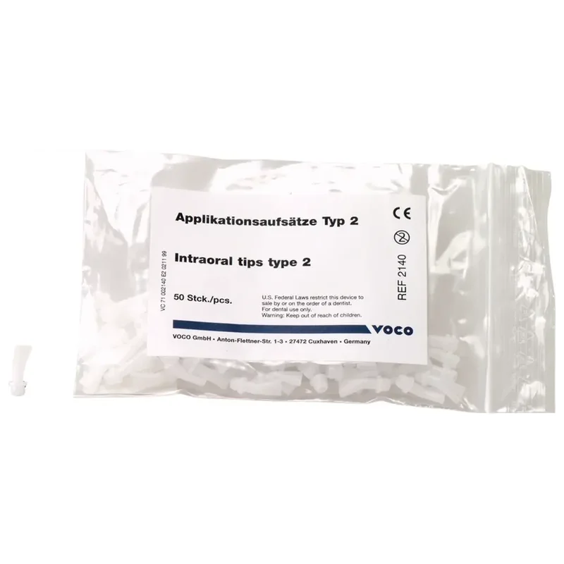 denta-tec-120260711020759740662