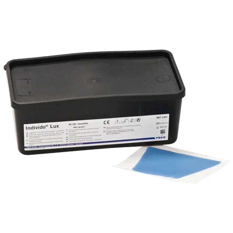 denta-tec-120260711020920740860