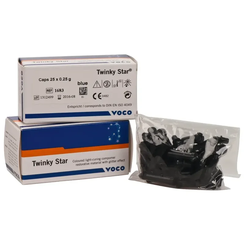 denta-tec-120260711020924740869