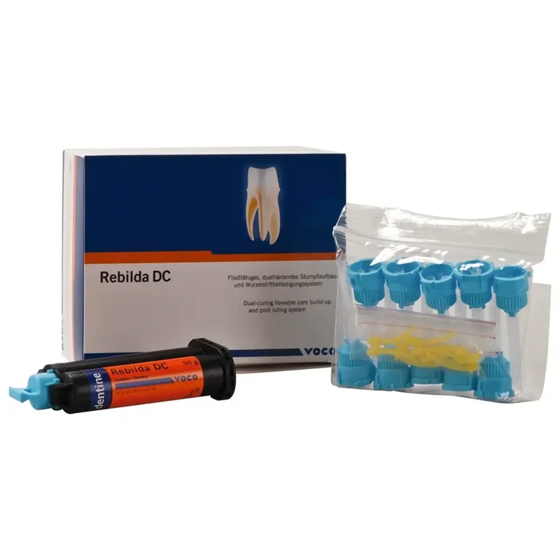 denta-tec-120260711021032741011