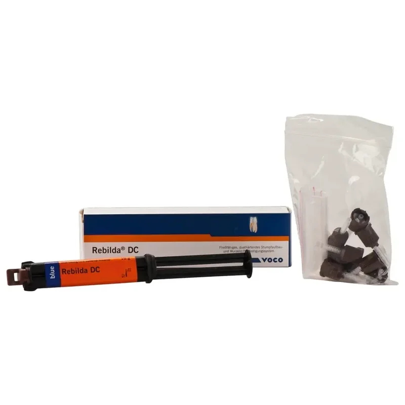 denta-tec-120260711021044741031