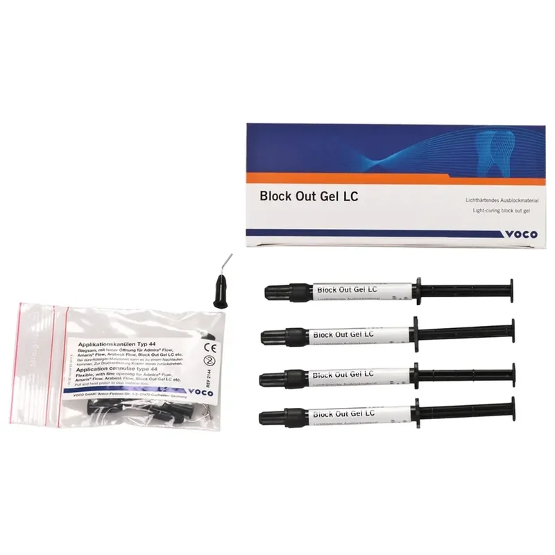 denta-tec-120260711021101741066