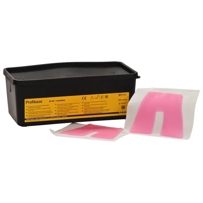 denta-tec-120260711021201741201