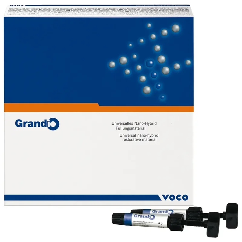 denta-tec-120260711021305741349
