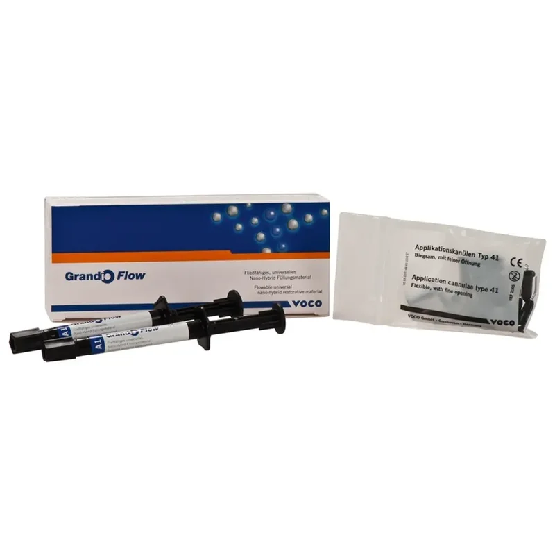 denta-tec-120260711021314741374