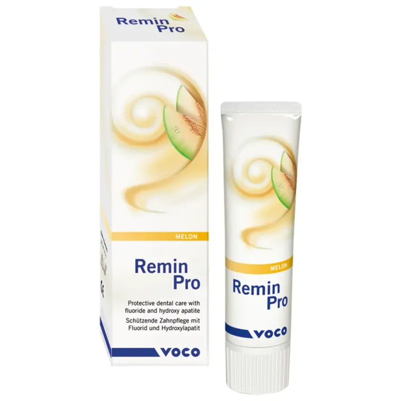 denta-tec-120260711021347741450