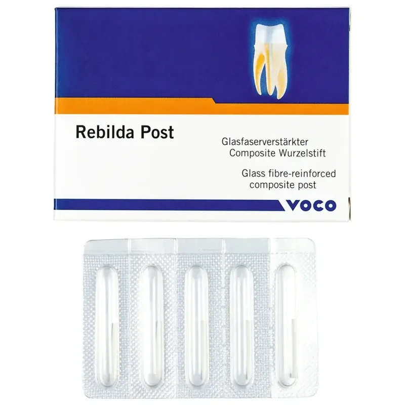 denta-tec-120260711021407741498