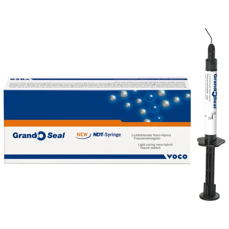 denta-tec-120260711021417741521