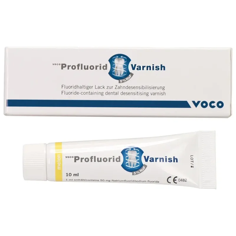 denta-tec-120260711021426741546