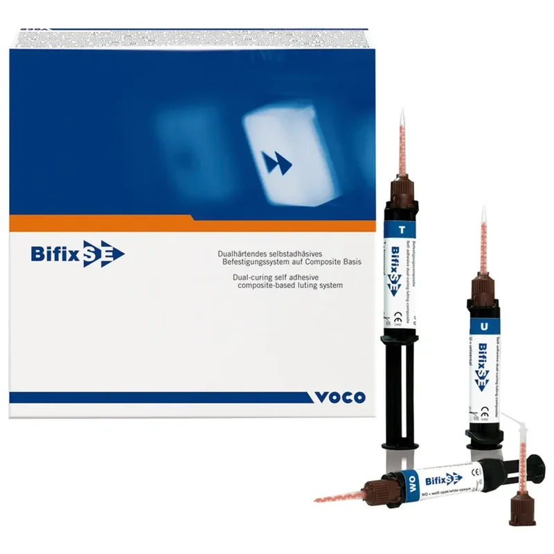 denta-tec-120260711021441741585