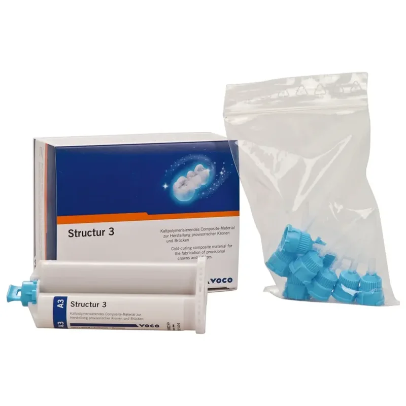 denta-tec-120260711021541741728
