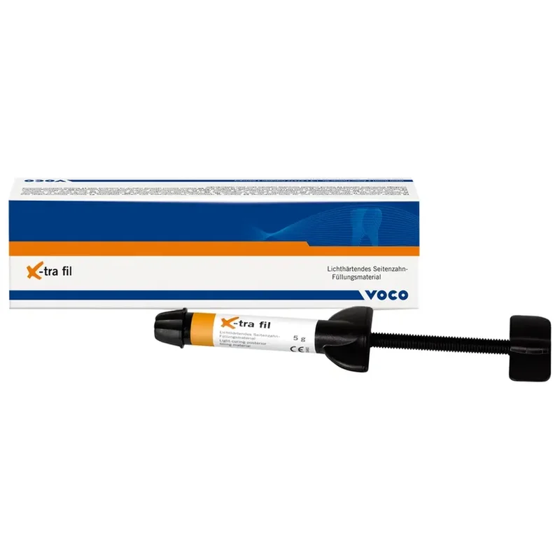denta-tec-120260711021603741780