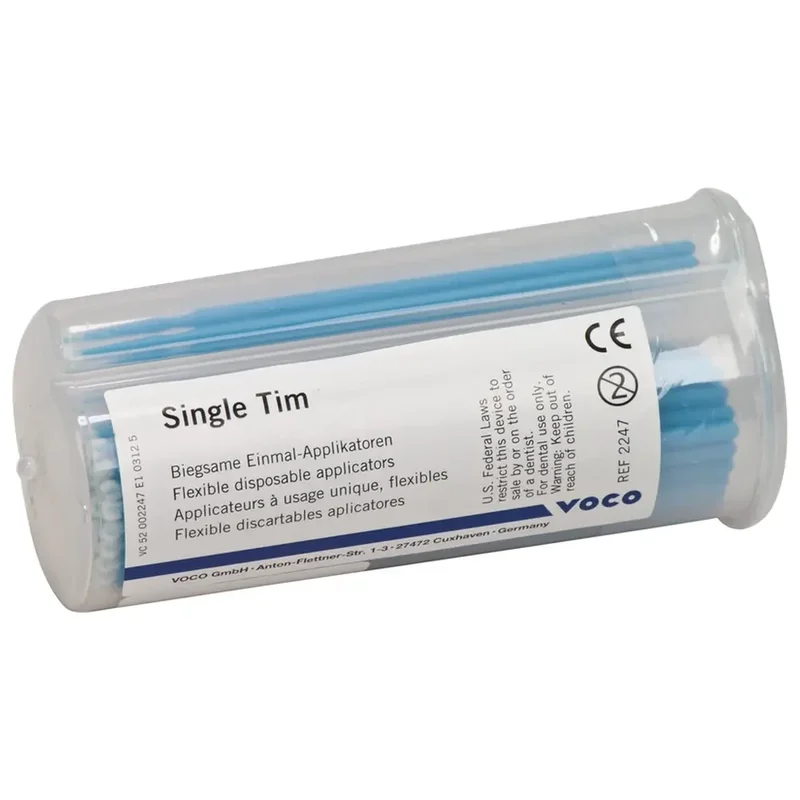 denta-tec-120260711021617741821