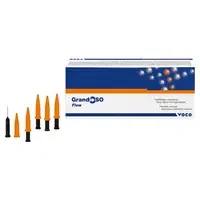 denta-tec-120260711021632741857