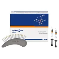 denta-tec-120260711021637741867