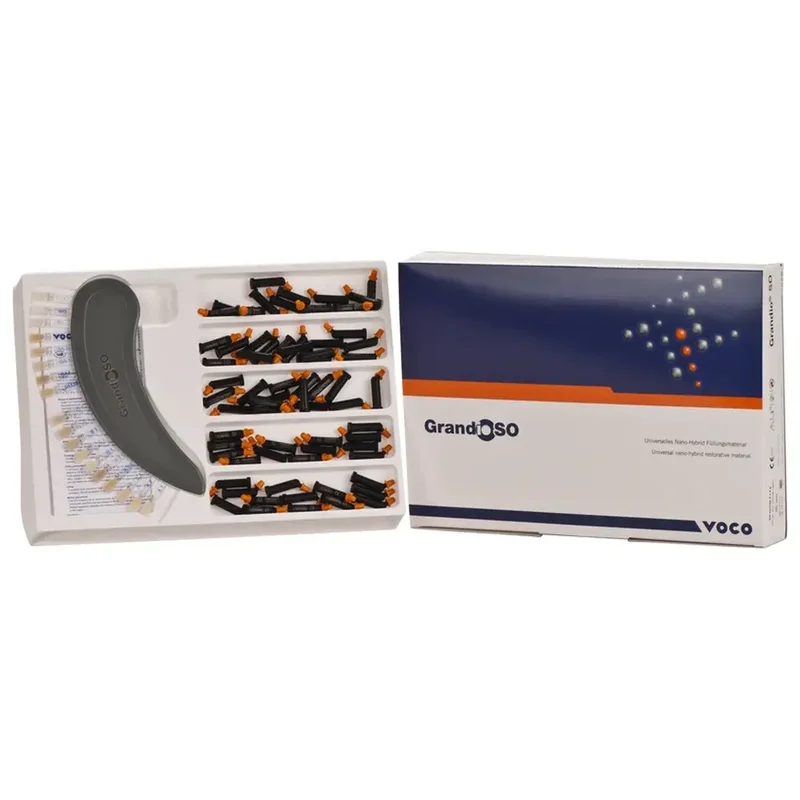denta-tec-120260711021651741904