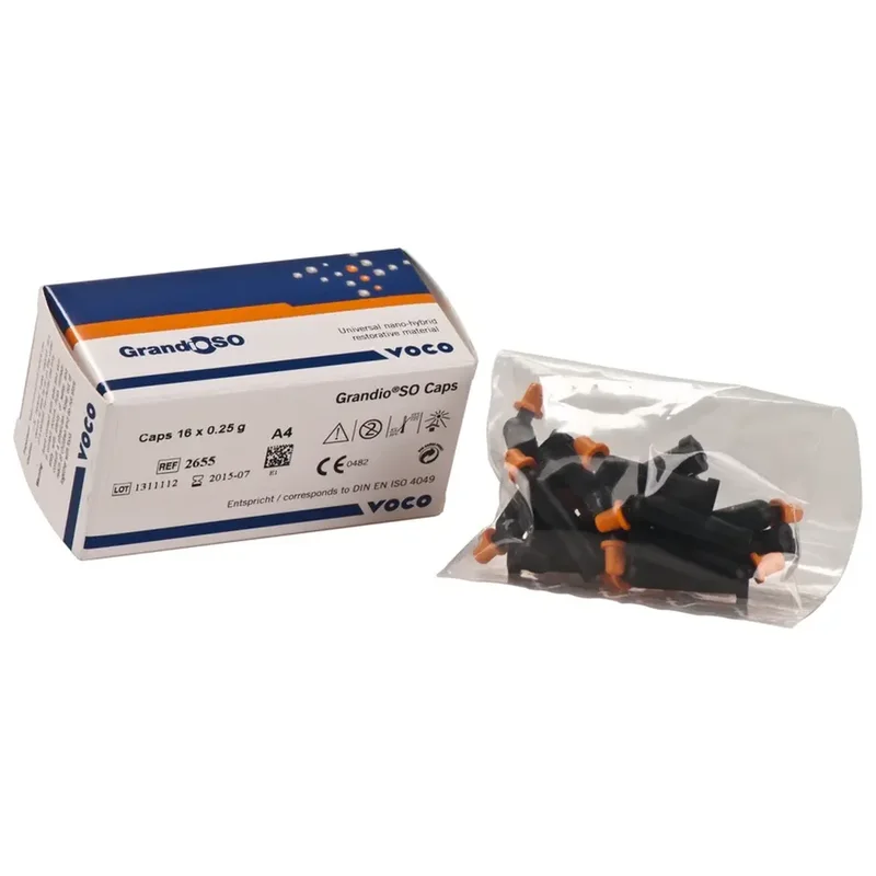 denta-tec-120260711021717741970