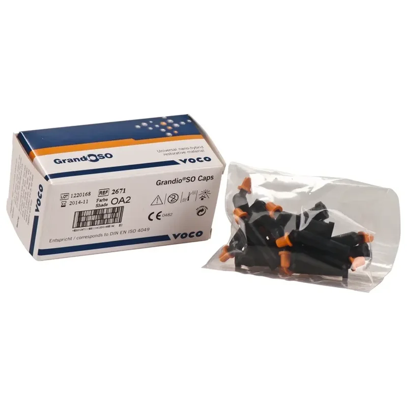 denta-tec-120260711021729741997