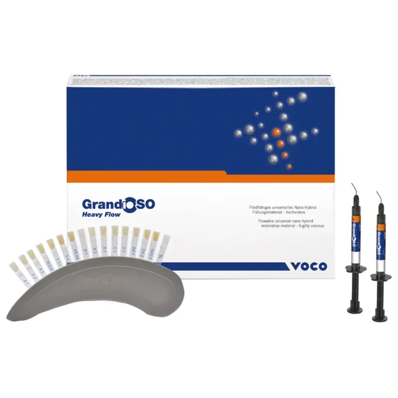denta-tec-120260711021740742026