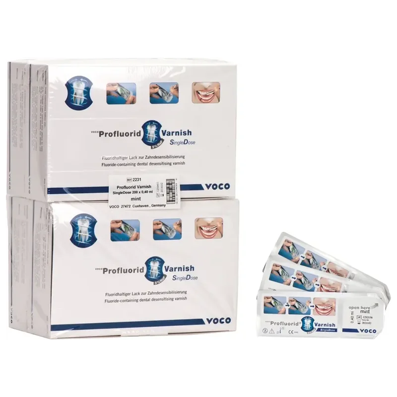 denta-tec-120260711021824742135