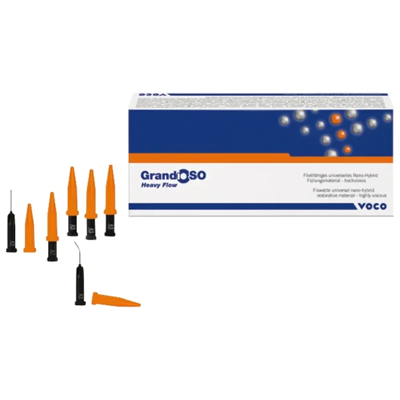 denta-tec-120260711021906742241