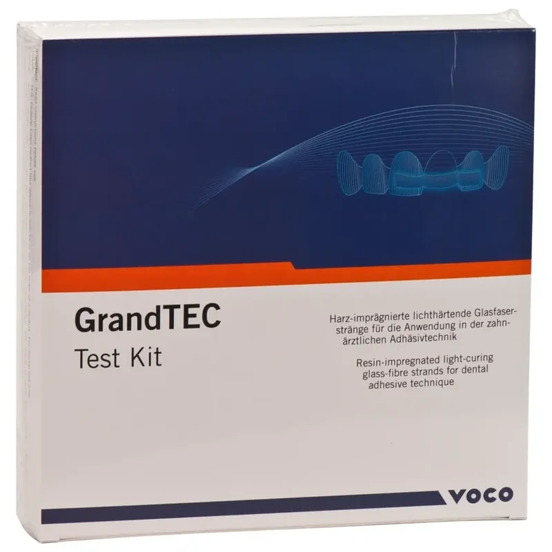 denta-tec-120260711021917742273