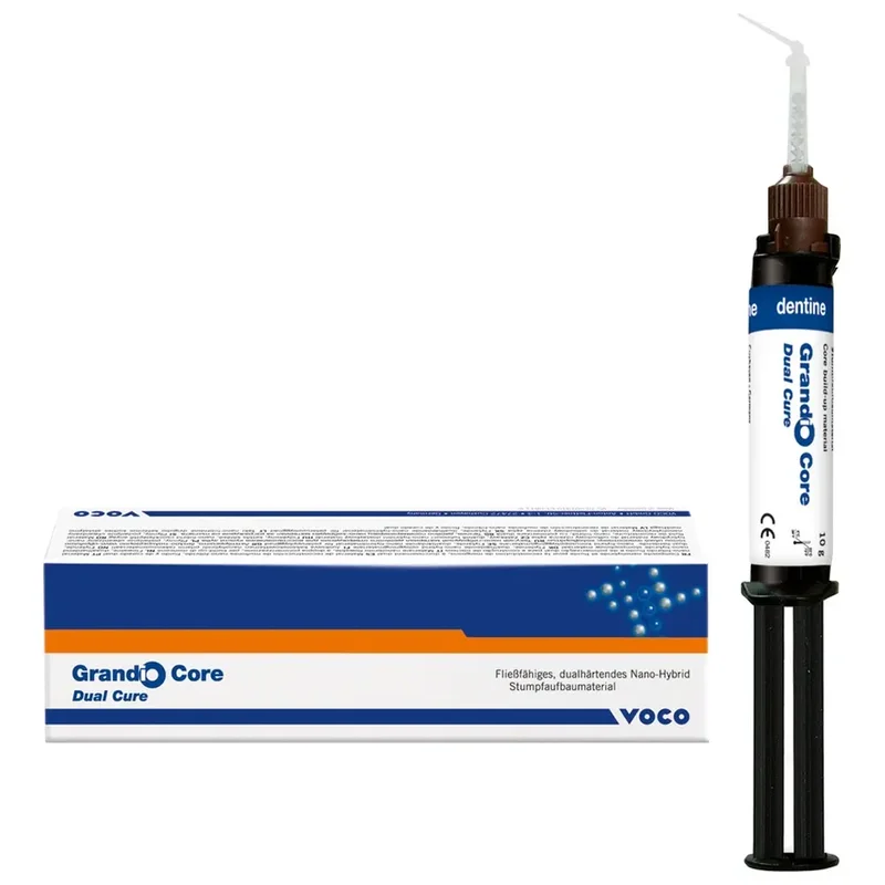 denta-tec-120260711021936742325