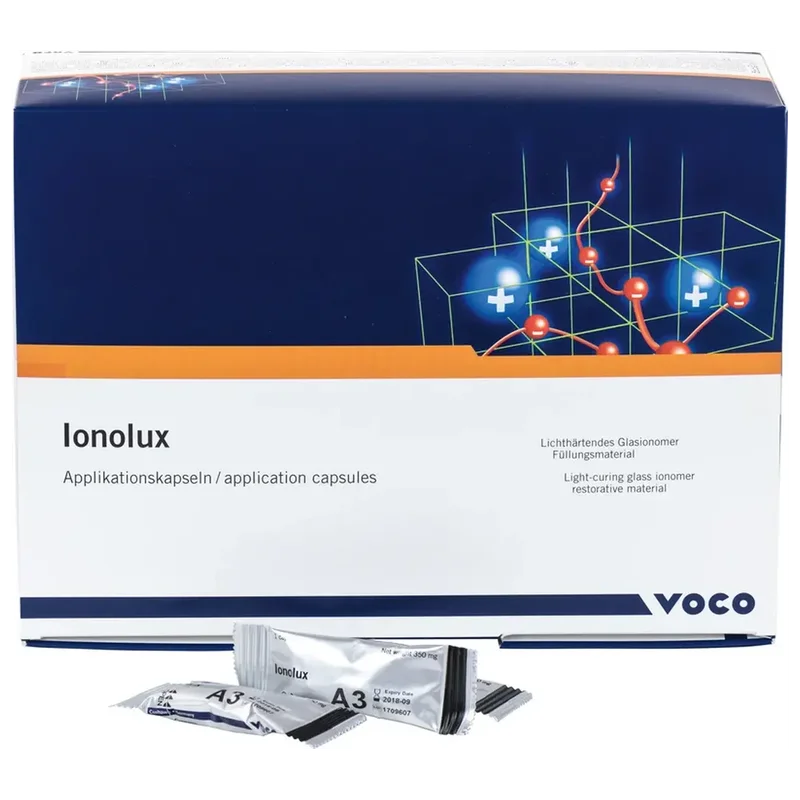 denta-tec-120260711022023742441