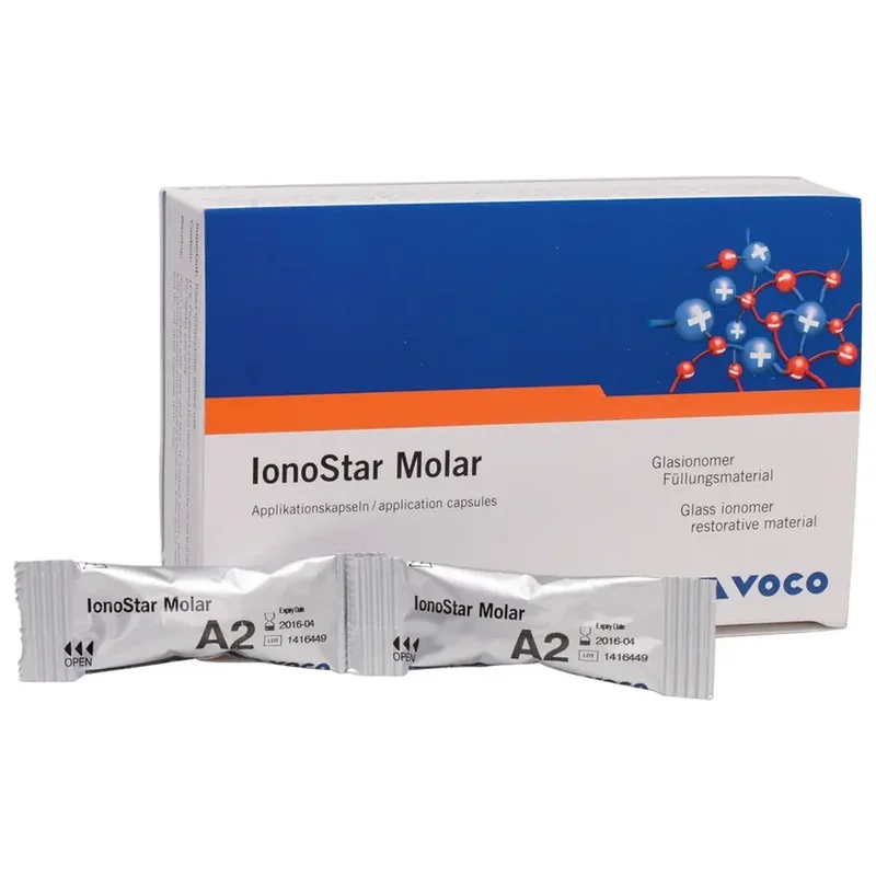 denta-tec-120260711022025742443