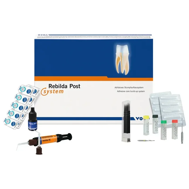 denta-tec-120260711022035742471